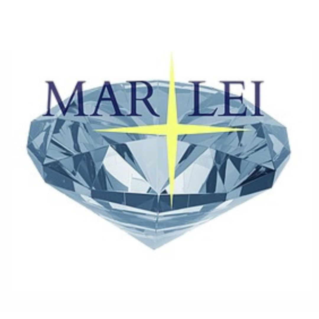 Marilei Jewelry